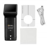 PCE Instruments PCE-CSM 25