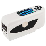 PCE Instruments PCE-CSM 6