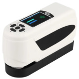 PCE Instruments PCE-CSM 6