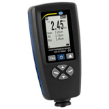 PCE Instruments PCE-CT 5000H