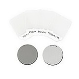 PCE Instruments PCE-CT 65