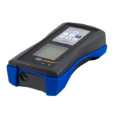 PCE Instruments PCE-TDS 200 M-SW-KIT