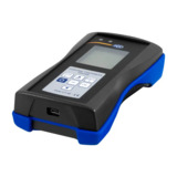 PCE Instruments PCE-TDS 200 M-SW-KIT