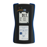 PCE Instruments PCE-CT 80-FN2