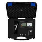 PCE Instruments PCE-CT 80-FN2