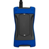 PCE Instruments PCE-CT 80-FN3