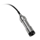 PCE Instruments PCE-CT 80-FN3