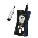 PCE Instruments PCE-CT 80HP-F5N3