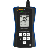 PCE Instruments PCE-CT 80HP-F5N3