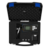PCE Instruments PCE-CT 80HP-F5N3