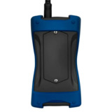 PCE Instruments PCE-CT 80HP-FN3