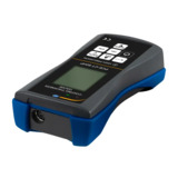 PCE Instruments PCE-TDS 200+ M