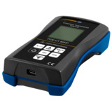 PCE Instruments PCE-TDS 200+ M