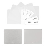 PCE Instruments PCE-CT 80HP-FN3