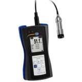 PCE Instruments PCE-CT 80