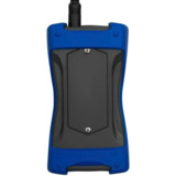 PCE Instruments PCE-CT 80