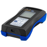 PCE Instruments PCE-CT 80