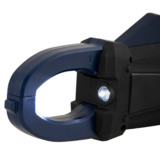 PCE Instruments PCE-CTI 10