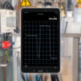 PCE Instruments PCE-CTI 10