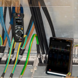 PCE Instruments PCE-CTI 10