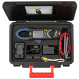 PCE Instruments PCE-CTI 10