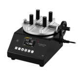 PCE Instruments PCE-CTT 5