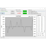 PCE Instruments PCE-CTT 5