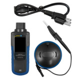 PCE Instruments PCE-ECT 50