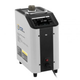 PCE Instruments PCE-DBC 650