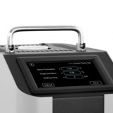PCE Instruments PCE-DBC 650