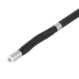 PCE Instruments PCE-VE 260HT