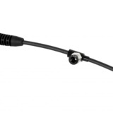 PCE Instruments PCE-VE 260HT