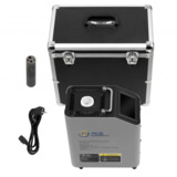 PCE Instruments PCE-DBC 650