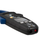PCE Instruments PCE-DC 25