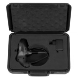 PCE Instruments PCE-WVE 100