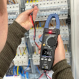 PCE Instruments PCE-DC 25