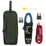 PCE Instruments PCE-DC 25