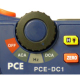 PCE Instruments PCE-DC1