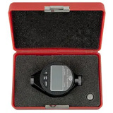 PCE Instruments PCE-DD-D