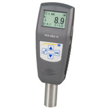 PCE Instruments PCE-DDA 10