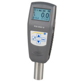 PCE Instruments PCE-DDD 10