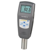 PCE Instruments PCE-DDO 10