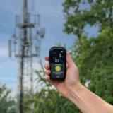 PCE Instruments PCE-EMF 20