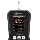 PCE Instruments PCE-DFG 100K X