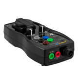 PCE Instruments PCE-EVSE-KIT2