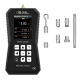 PCE Instruments PCE-DFG 20 X