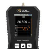 PCE Instruments PCE-DFG 200 X