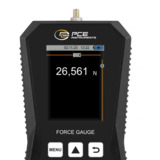 PCE Instruments PCE-DFG 200 X