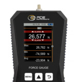 PCE Instruments PCE-DFG 200 X