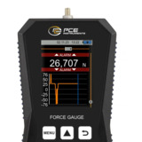 PCE Instruments PCE-DFG 200 X
